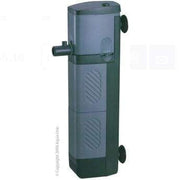 Aqua One Maxi 104F Internal Filter 1480L/h - Aquatic Supplies Australia
