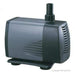 Aqua One Maxi 105 Powerhead 2200L/h - Aquatic Supplies Australia