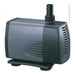 Aqua One Maxi 106 Powerhead 3200L/h - Aquatic Supplies Australia