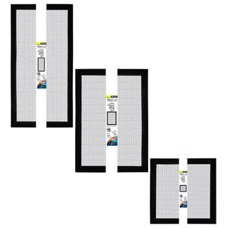 Aquarium Equipment & Accessories