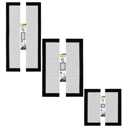 Aqua One Mesh Lid - Aquatic Supplies Australia