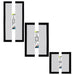Aqua One Mesh Lid - Aquatic Supplies Australia