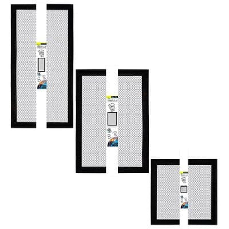 Aquarium Equipment & Accessories