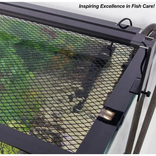 Aqua One Mesh Lid - Aquatic Supplies Australia