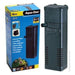 Aqua One Mini Internal Filter 301F 250L/h - Aquatic Supplies Australia