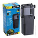 Aqua One Mini Internal Filter 302F 450L/h - Aquatic Supplies Australia