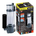 Aqua One MiniSkim 80 Protein Skimmer - Aquatic Supplies Australia