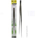Aqua One Multi Purpose Tongs 48cm Stainless Steel - Aquatic Supplies Australia