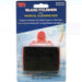 Aqua One MultiClean Scraper Soft Polishing Pad 1242 - 94405 - p - Aquatic Supplies Australia