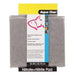 Aqua One Nitrate + Nitrite Pad 25.4 x 45.7cm - Aquatic Supplies Australia