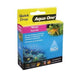 Aqua One Nitrate NO3 Quick Drop Test Kit - Aquatic Supplies Australia