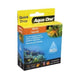 Aqua One Nitrite NO2 Quick Drop Test Kit - Aquatic Supplies Australia