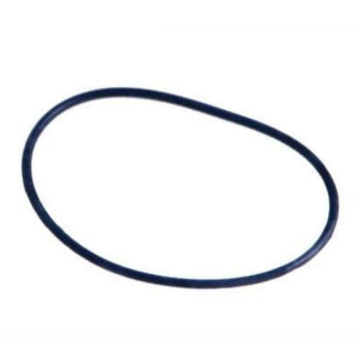 Aqua One O Ring For Impeller Cover 42mm 1pk - Aquis 500 700 - 10778n - Aquatic Supplies Australia