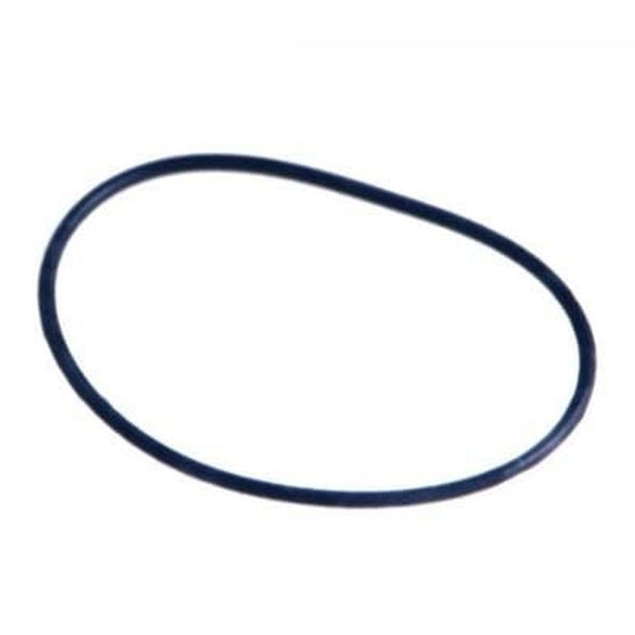 Aqua One O Ring For Impeller Cover 42mm 1pk - Aquis 500 700 - 10778n - Aquatic Supplies Australia