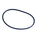 Aqua One O Ring For Impeller Cover 42mm 1pk - Aquis 500 700 - 10778n - Aquatic Supplies Australia