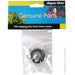 Aqua One O Ring for Media Container - Aquis 500 1200 550 1250 VA230 750 - 10759 Aquatic Supplies Australia