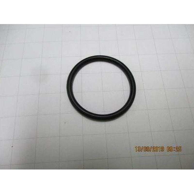 Aqua One O Ring For Powerhead- ClearView 280 400 - 11527-O - Aquatic Supplies Australia