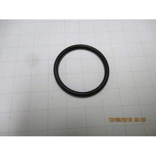Aqua One O Ring For Powerhead- ClearView 280 400 - 11527-O - Aquatic Supplies Australia