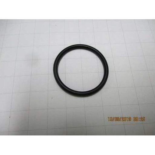 Aqua One O Ring For Powerhead - ClearView 280 400 - 11527 - O - Aquatic Supplies Australia