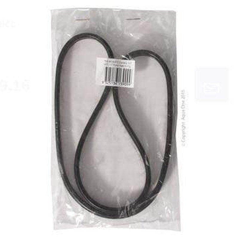 Aqua One O Ring for Pumphead - Ocellaris 1400 1400 UVC - 94146-po - Aquatic Supplies Australia