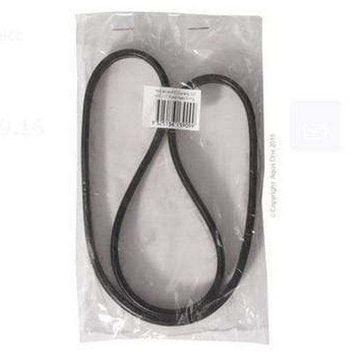 Aqua One O Ring for Pumphead - Ocellaris 1400 1400 UVC - 94146-po - Aquatic Supplies Australia
