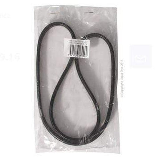 Aqua One O Ring for Pumphead - Ocellaris 1400 1400 UVC - 94146 - po - Aquatic Supplies Australia