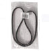 Aqua One O Ring for Pumphead - Ocellaris 1400 1400 UVC - 94146 - po - Aquatic Supplies Australia