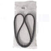 Aqua One O Ring for Pumphead - Ocellaris 3000 3000 UVC - 94154 - po - Aquatic Supplies Australia