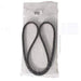 Aqua One O Ring for Pumphead - Ocellaris 3000 3000 UVC - 94154-po Aquatic Supplies Australia