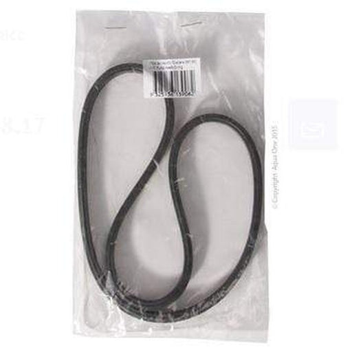 Aqua One O Ring for Pumphead - Ocellaris 850 850 UVC - 94144-po Aquatic Supplies Australia