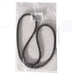 Aqua One O Ring for Pumphead - Ocellaris 850 850 UVC - 94144 - po - Aquatic Supplies Australia