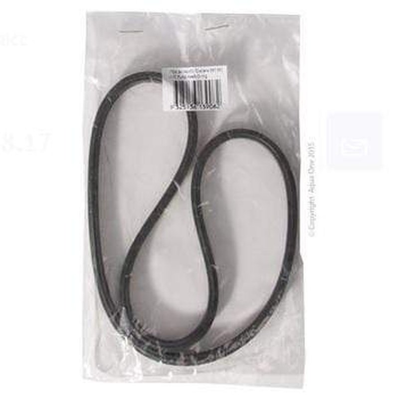 Aqua One O Ring for Pumphead - Ocellaris 850 850 UVC - 94144-po - Aquatic Supplies Australia