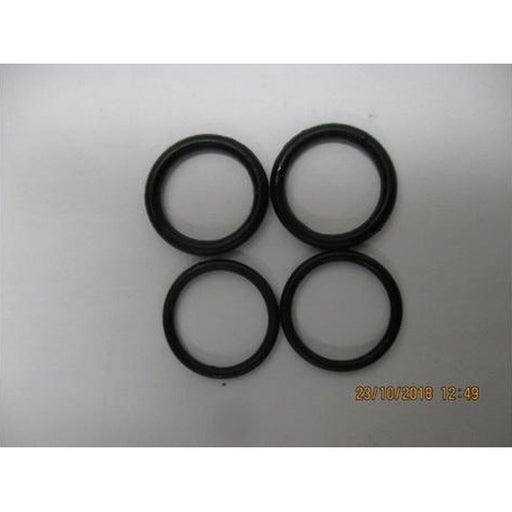 Aqua One O - ring - Tap Set Nautilus 600 800 - 11809 - Aquatic Supplies Australia