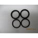 Aqua One O - ring - Tap Set Nautilus 600 800 - 11809 - Aquatic Supplies Australia