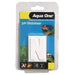Aqua One pH Block Stabiliser 20g - Aquatic Supplies Australia