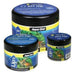 Aqua One pH Up Powder 500g - Aquatic Supplies Australia