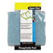 Aqua One Phosphate Pad 25.4 x 45.7cm - Aquatic Supplies Australia