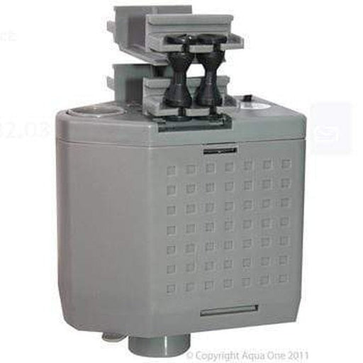 Aqua One Powerhead 1000LH 12W - AquaStyle 850 980 UFO 700 - 10684 - Aquatic Supplies Australia