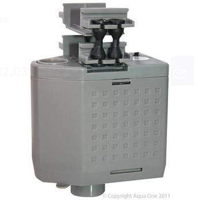 Aqua One Powerhead 1000LH 12W - AquaStyle 850 980 UFO 700 - 10684 - Aquatic Supplies Australia