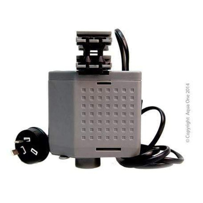 Aqua One Powerhead 2000LH - AquaGrande 120 150 180 UFO 880 - 11894 - Aquatic Supplies Australia