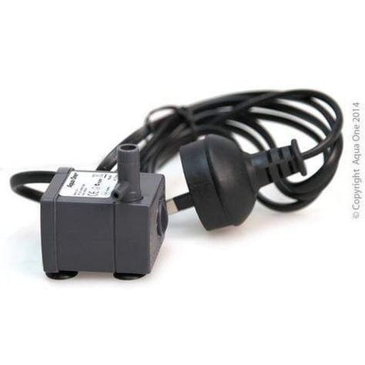 Aqua One Powerhead 300LH - Reflex 13 15 30 - 56180-P - Aquatic Supplies Australia