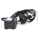 Aqua One Powerhead 300LH - Reflex 13 15 30 - 56180-P Aquatic Supplies Australia