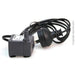 Aqua One Powerhead 300LH - Reflex 13 15 30 - 56180 - P - Aquatic Supplies Australia