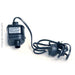 Aqua One Powerhead 6W - AquaStart 340 - 10813 - Aquatic Supplies Australia