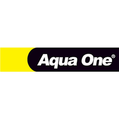 Aqua One Powerhead - AquaStart 320 LED LifeStyle 21 AquaBac 60 Scaper 26 - 10990 Aquatic Supplies Australia