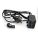 Aqua One Powerhead - Arc 30 46 New Panoramic 29 Xpression 21 27 32 Xanti 26 40 - 56155 - P - Aquatic Supplies Australia