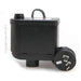 Aqua One Powerhead - EcoStyle 61 81 - 52104 - P - Aquatic Supplies Australia