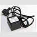 Aqua One Powerhead - NanoSkim 40 - 50031 - P - Aquatic Supplies Australia