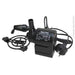 Aqua One Powerhead - ProSkim G216 G220 - 50023 - P - Aquatic Supplies Australia