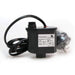 Aqua One Powerhead - VF 14 21 - A0001 - P - Aquatic Supplies Australia